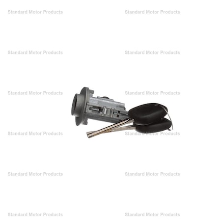 Standard Ignition Ignition Lock Cylinder, Us-339L US-339L